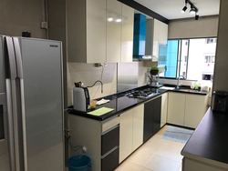 Woodlands Street 83 (Woodlands), HDB Jumbo #173002862